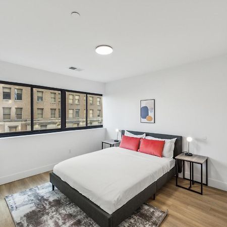 Beautiful New Apartment I 1 Bedroom 1 Bathroom ويلمينغتون، كارولاينا الشمالية المظهر الخارجي الصورة