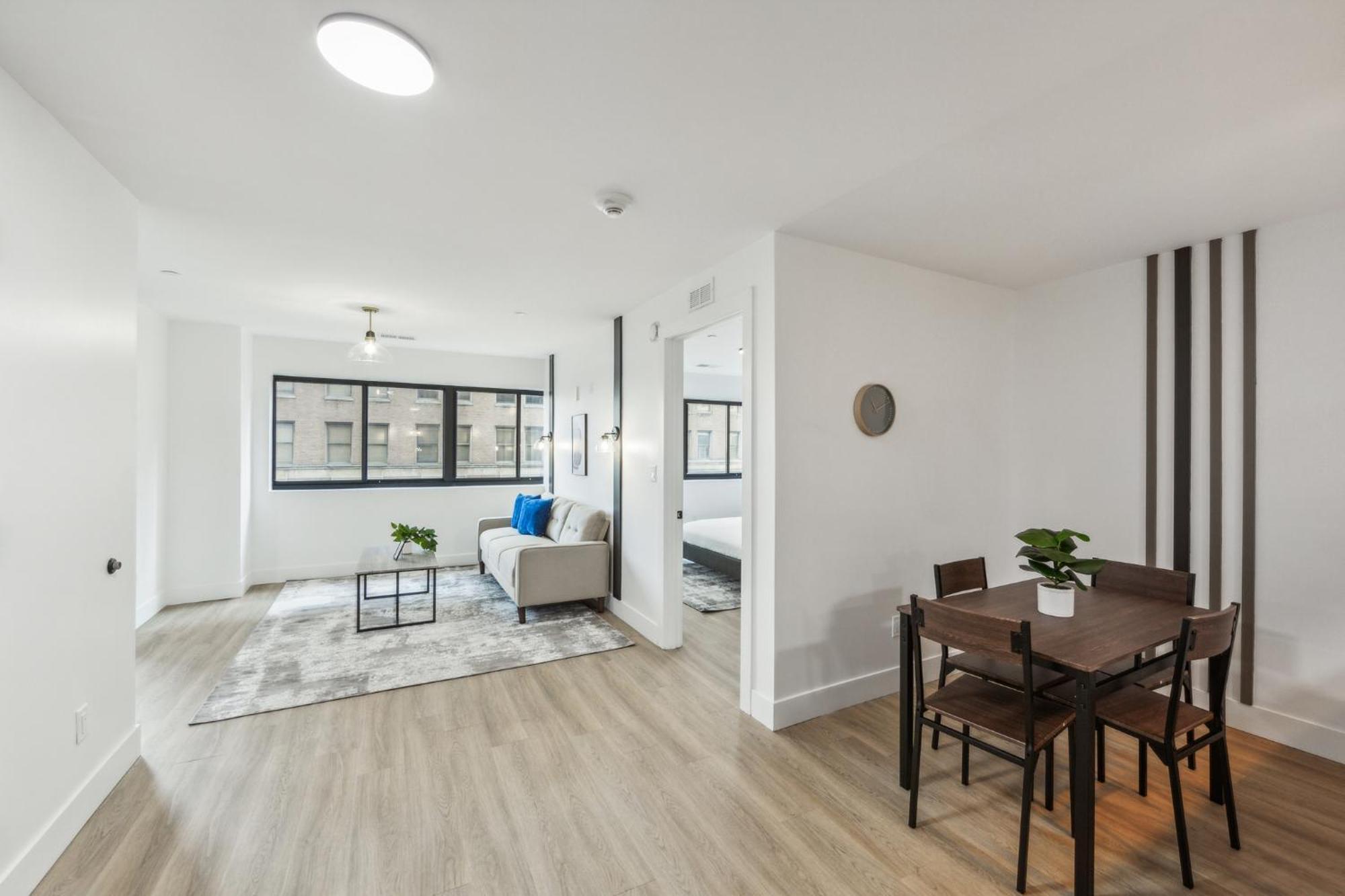 Beautiful New Apartment I 1 Bedroom 1 Bathroom ويلمينغتون، كارولاينا الشمالية المظهر الخارجي الصورة