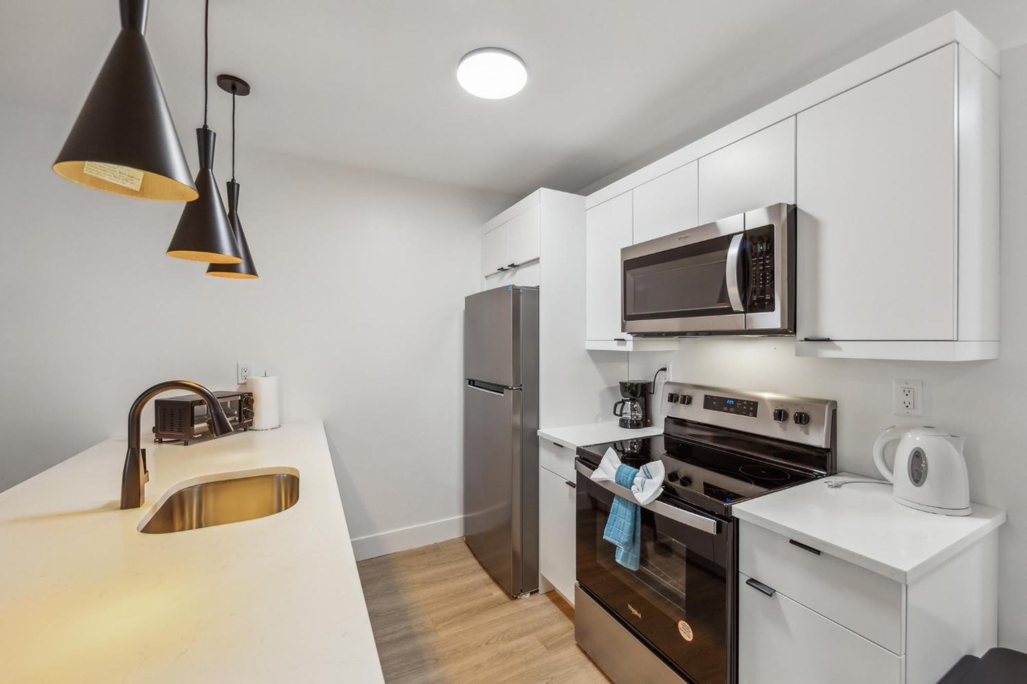 Beautiful New Apartment I 1 Bedroom 1 Bathroom ويلمينغتون، كارولاينا الشمالية المظهر الخارجي الصورة