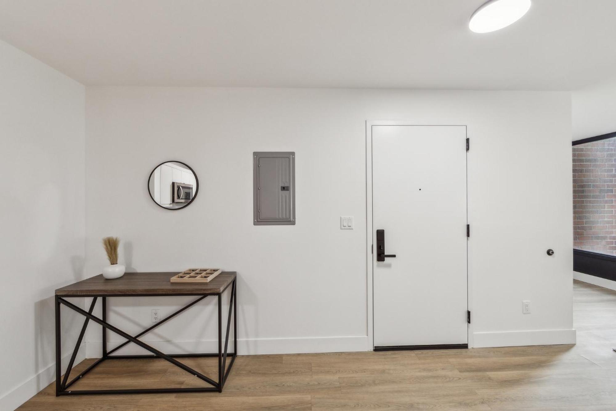 Beautiful New Apartment I 1 Bedroom 1 Bathroom ويلمينغتون، كارولاينا الشمالية المظهر الخارجي الصورة
