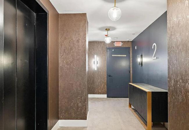 Beautiful New Apartment I 1 Bedroom 1 Bathroom ويلمينغتون، كارولاينا الشمالية المظهر الخارجي الصورة
