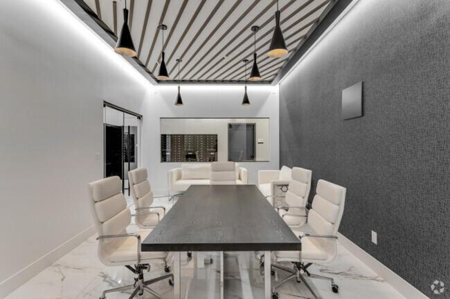 Beautiful New Apartment I 1 Bedroom 1 Bathroom ويلمينغتون، كارولاينا الشمالية المظهر الخارجي الصورة